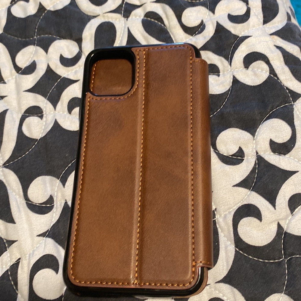 (3/$15)   Brand new cell phone case